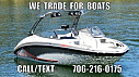 Thumbnail image of 2013 Jeep Wrangler Unlimited at Primary Jeep Wrangler Argo Amphibious Powersports