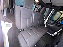 Thumbnail image of 2013 Jeep Wrangler Unlimited at Primary Jeep Wrangler Argo Amphibious Powersports