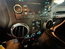 Thumbnail image of 2013 Jeep Wrangler Unlimited at Primary Jeep Wrangler Argo Amphibious Powersports