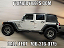 Thumbnail image of 2013 Jeep Wrangler Unlimited at Primary Jeep Wrangler Argo Amphibious Powersports