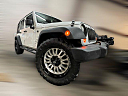 Thumbnail image of 2013 Jeep Wrangler Unlimited at Primary Jeep Wrangler Argo Amphibious Powersports