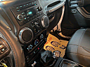 Thumbnail image of 2013 Jeep Wrangler Unlimited at Primary Jeep Wrangler Argo Amphibious Powersports