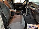 Thumbnail image of 2013 Jeep Wrangler Unlimited at Primary Jeep Wrangler Argo Amphibious Powersports