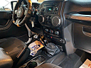 Thumbnail image of 2013 Jeep Wrangler Unlimited at Primary Jeep Wrangler Argo Amphibious Powersports