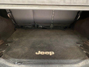 Thumbnail image of 2013 Jeep Wrangler Unlimited at Primary Jeep Wrangler Argo Amphibious Powersports