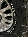 Thumbnail image of 2013 Jeep Wrangler Unlimited at Primary Jeep Wrangler Argo Amphibious Powersports