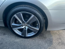 Thumbnail image of 2017 Lexus GS 350 at Rockland Motors