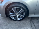 Thumbnail image of 2017 Lexus GS 350 at Rockland Motors