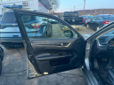 Thumbnail image of 2017 Lexus GS 350 at Rockland Motors