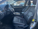 Thumbnail image of 2017 Lexus GS 350 at Rockland Motors