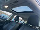 Thumbnail image of 2017 Lexus GS 350 at Rockland Motors