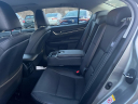 Thumbnail image of 2017 Lexus GS 350 at Rockland Motors