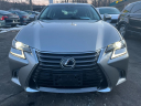 2017 Lexus GS 350 at Rockland Motors