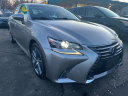 Thumbnail image of 2017 Lexus GS 350 at Rockland Motors