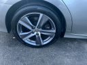 Thumbnail image of 2017 Lexus GS 350 at Rockland Motors
