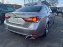 Thumbnail image of 2017 Lexus GS 350 at Rockland Motors