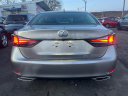 Thumbnail image of 2017 Lexus GS 350 at Rockland Motors