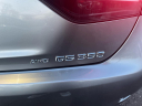 Thumbnail image of 2017 Lexus GS 350 at Rockland Motors