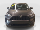 Thumbnail image of 2023 Toyota RAV4 at Kendall Toyota Scion