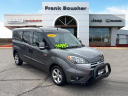 Thumbnail image of 2015 Ram ProMaster City at Frank Boucher Chrysler Dodge Jeep