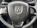 Thumbnail image of 2015 Ram ProMaster City at Frank Boucher Chrysler Dodge Jeep