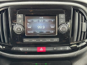 2015 Ram ProMaster City SLT at Frank Boucher Chrysler Dodge Jeep