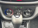 Thumbnail image of 2015 Ram ProMaster City at Frank Boucher Chrysler Dodge Jeep