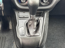 Thumbnail image of 2015 Ram ProMaster City at Frank Boucher Chrysler Dodge Jeep