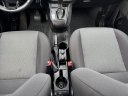 Thumbnail image of 2015 Ram ProMaster City at Frank Boucher Chrysler Dodge Jeep