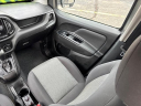 Thumbnail image of 2015 Ram ProMaster City at Frank Boucher Chrysler Dodge Jeep