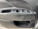 Thumbnail image of 2015 Ram ProMaster City at Frank Boucher Chrysler Dodge Jeep