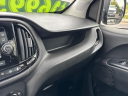 Thumbnail image of 2015 Ram ProMaster City at Frank Boucher Chrysler Dodge Jeep