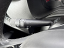 Thumbnail image of 2015 Ram ProMaster City at Frank Boucher Chrysler Dodge Jeep