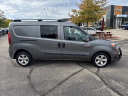 Thumbnail image of 2015 Ram ProMaster City at Frank Boucher Chrysler Dodge Jeep
