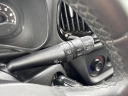 Thumbnail image of 2015 Ram ProMaster City at Frank Boucher Chrysler Dodge Jeep