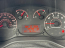 Thumbnail image of 2015 Ram ProMaster City at Frank Boucher Chrysler Dodge Jeep