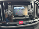 Thumbnail image of 2015 Ram ProMaster City at Frank Boucher Chrysler Dodge Jeep