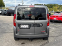Thumbnail image of 2015 Ram ProMaster City at Frank Boucher Chrysler Dodge Jeep