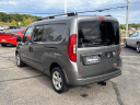 Thumbnail image of 2015 Ram ProMaster City at Frank Boucher Chrysler Dodge Jeep