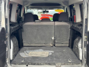 Thumbnail image of 2015 Ram ProMaster City at Frank Boucher Chrysler Dodge Jeep