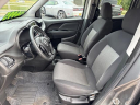 Thumbnail image of 2015 Ram ProMaster City at Frank Boucher Chrysler Dodge Jeep