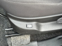 Thumbnail image of 2015 Ram ProMaster City at Frank Boucher Chrysler Dodge Jeep