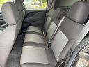 Thumbnail image of 2015 Ram ProMaster City at Frank Boucher Chrysler Dodge Jeep