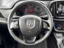 Thumbnail image of 2015 Ram ProMaster City at Frank Boucher Chrysler Dodge Jeep