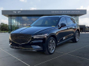 Thumbnail image of 2025 Genesis GV70 at Genesis Northwest