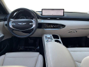 Thumbnail image of 2025 Genesis GV70 at Genesis Northwest