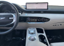 Thumbnail image of 2025 Genesis GV70 at Genesis Northwest