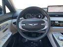 Thumbnail image of 2025 Genesis GV70 at Genesis Northwest