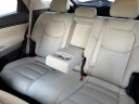 Thumbnail image of 2025 Genesis GV70 at Genesis Northwest