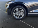 Thumbnail image of 2025 Genesis GV70 at Genesis Northwest